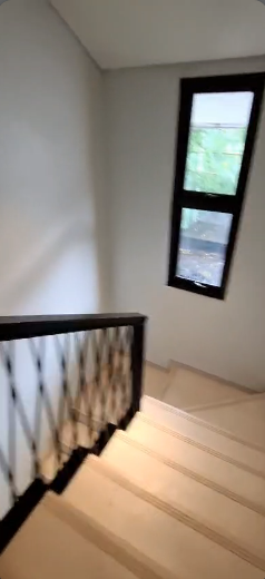 Dijual Rumah di Cluster Troikana Jababeka Cikarang